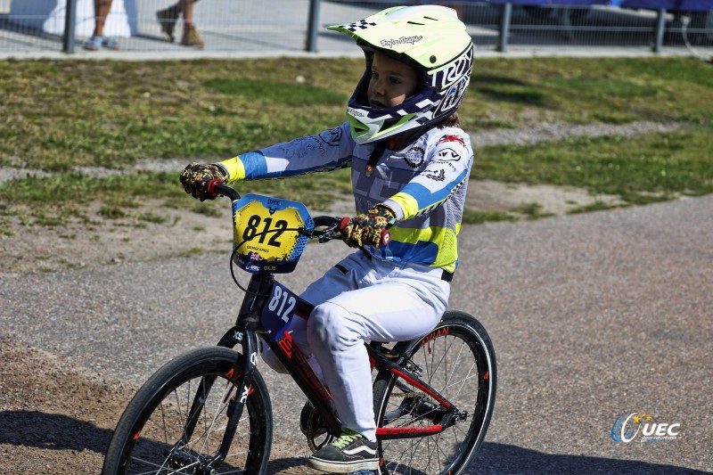 Tour de France 2025 - 112th Edition - 13th stage Loudenvielle - Peyragudes 10,9 km - 18/07/2025 -  - Kei Tsuji/SprintCyclingAgency?2025